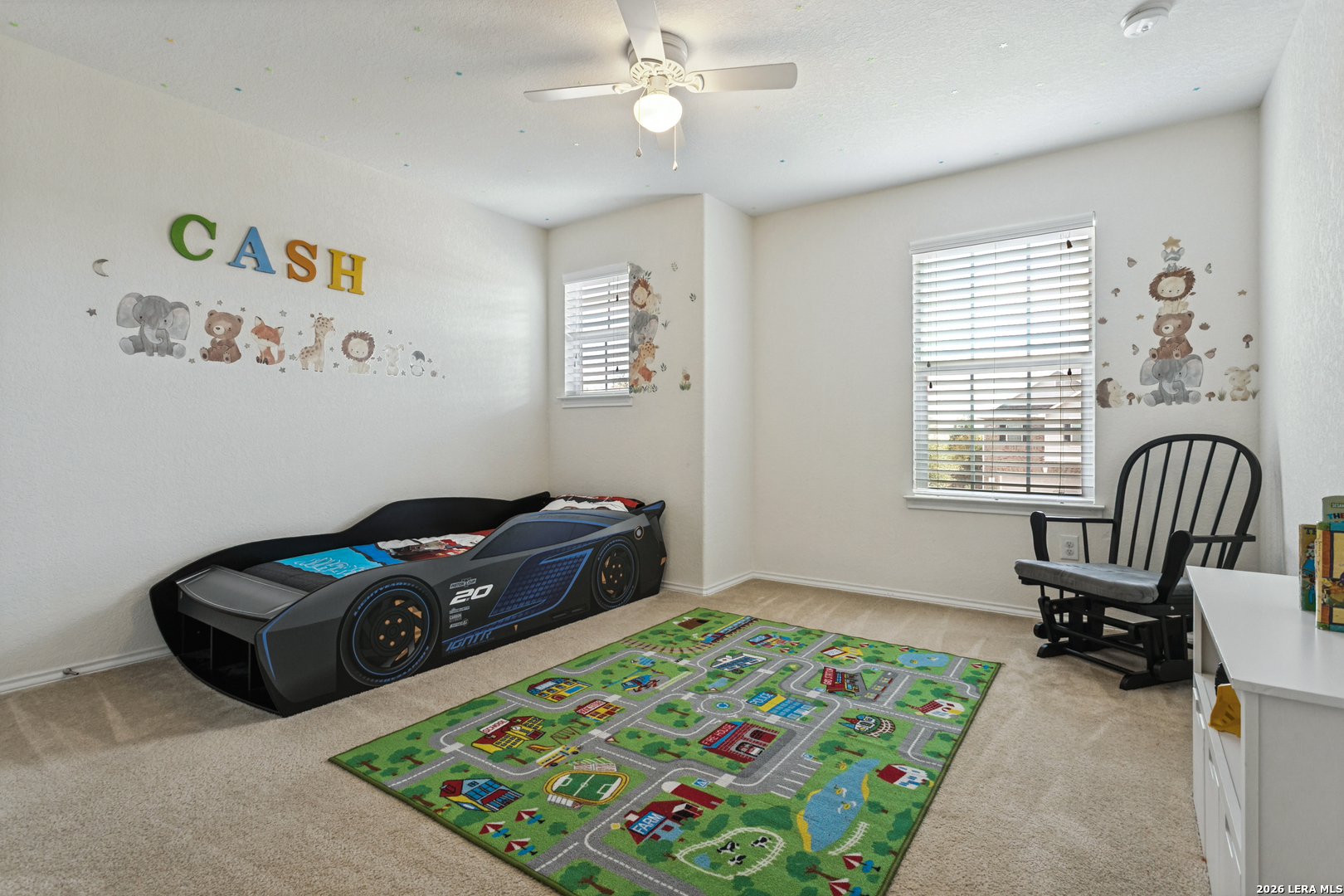 11414 Sawyer Valley San Antonio TX 78254
