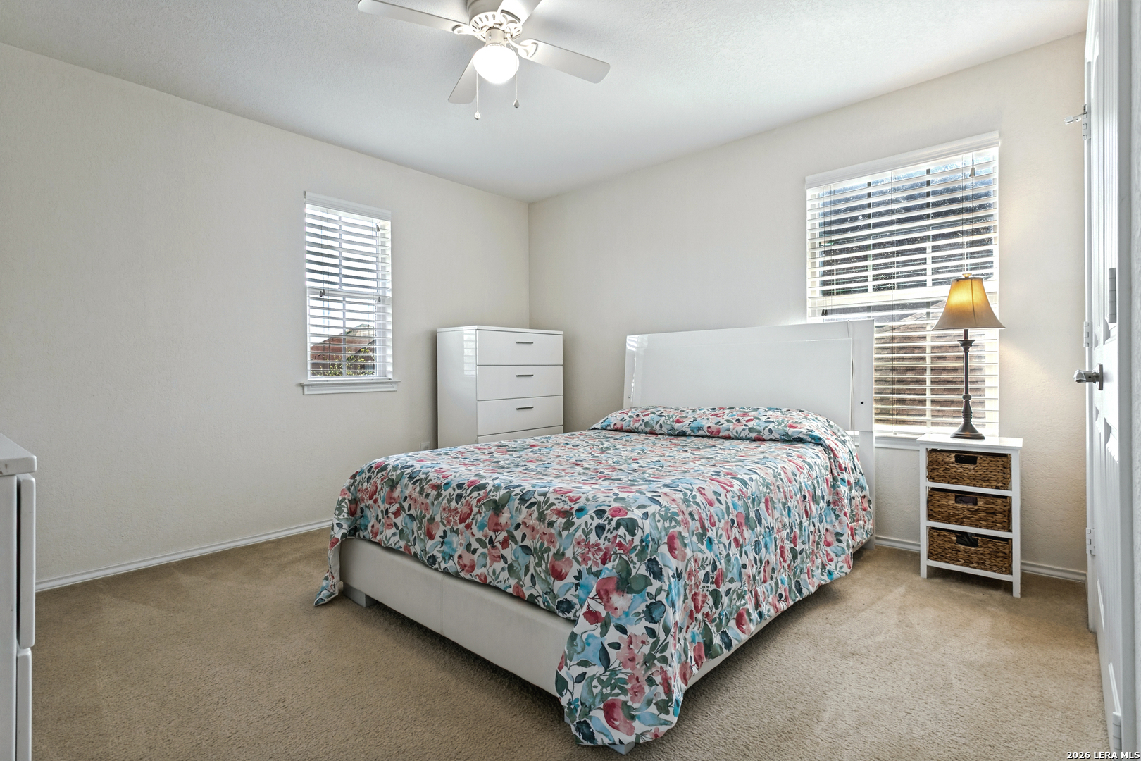 11414 Sawyer Valley San Antonio TX 78254