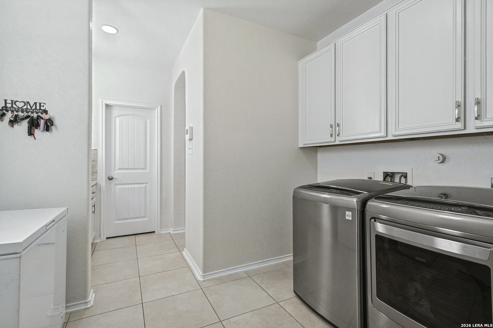 11414 Sawyer Valley San Antonio TX 78254