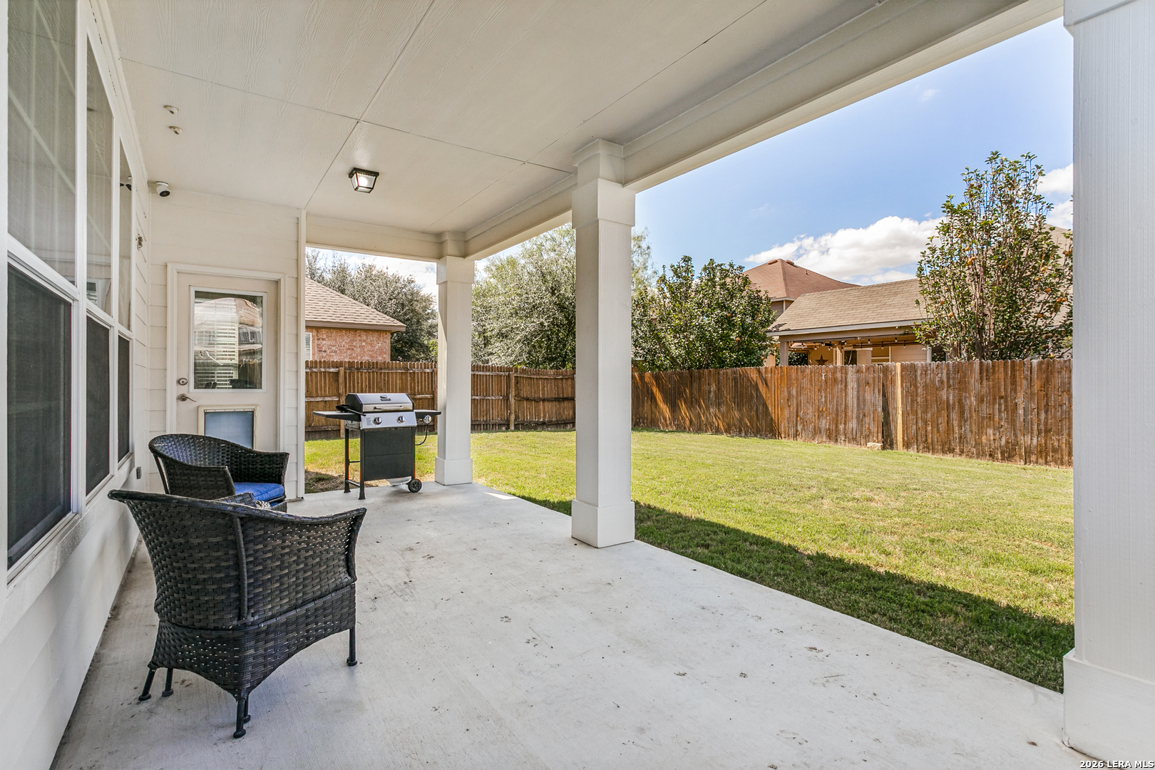 11414 Sawyer Valley San Antonio TX 78254