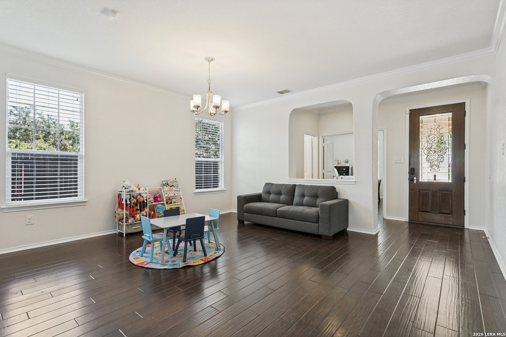 11414 Sawyer Valley San Antonio TX 78254