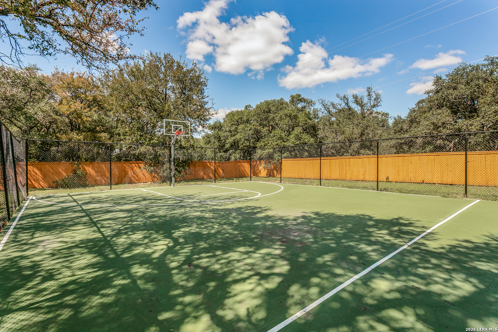 11414 Sawyer Valley San Antonio TX 78254