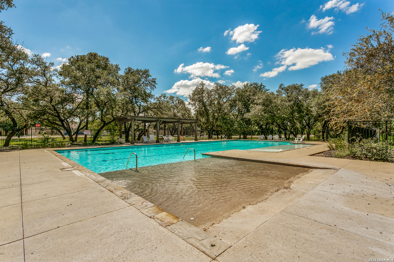 11414 Sawyer Valley San Antonio TX 78254