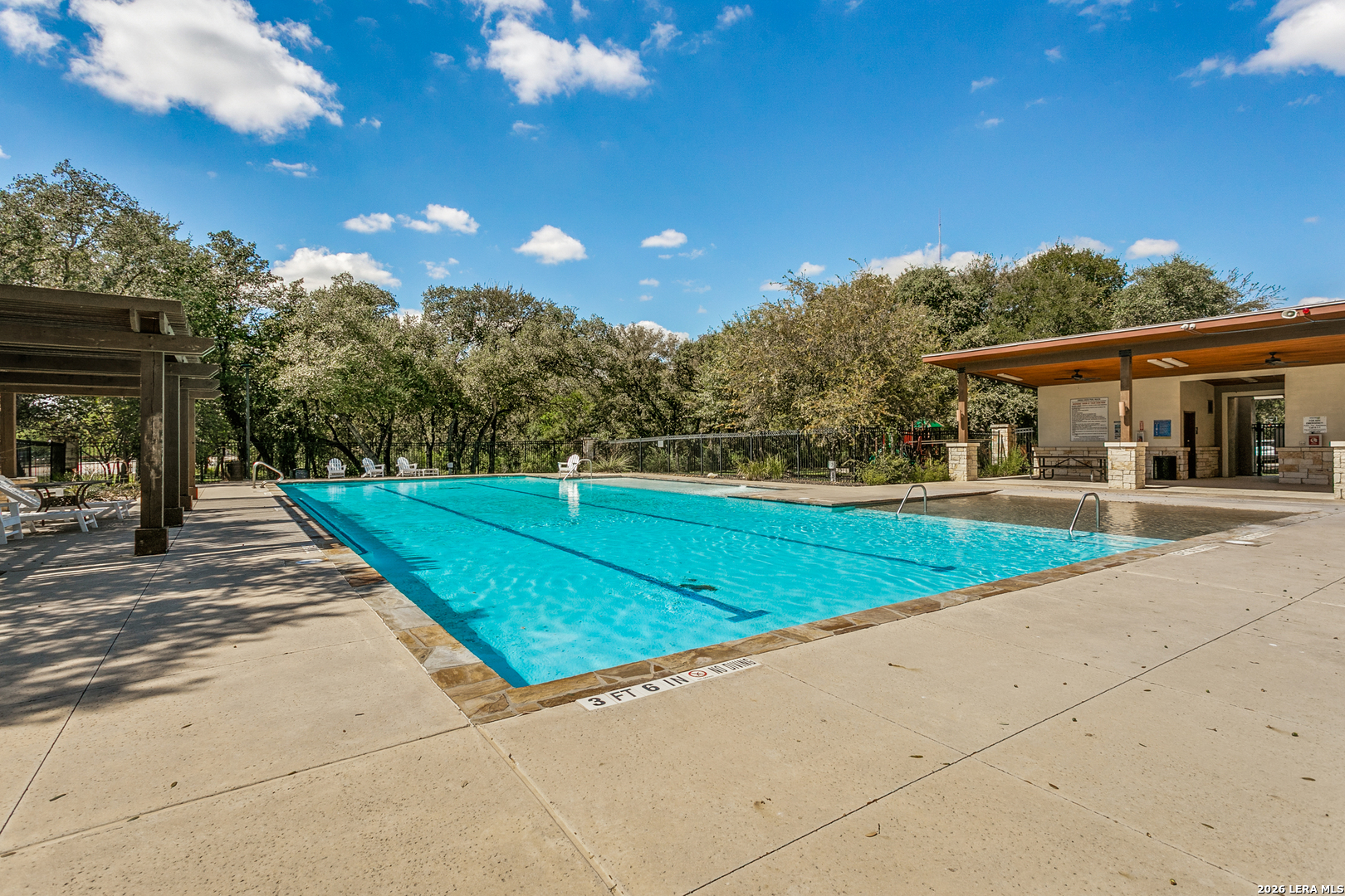 11414 Sawyer Valley San Antonio TX 78254