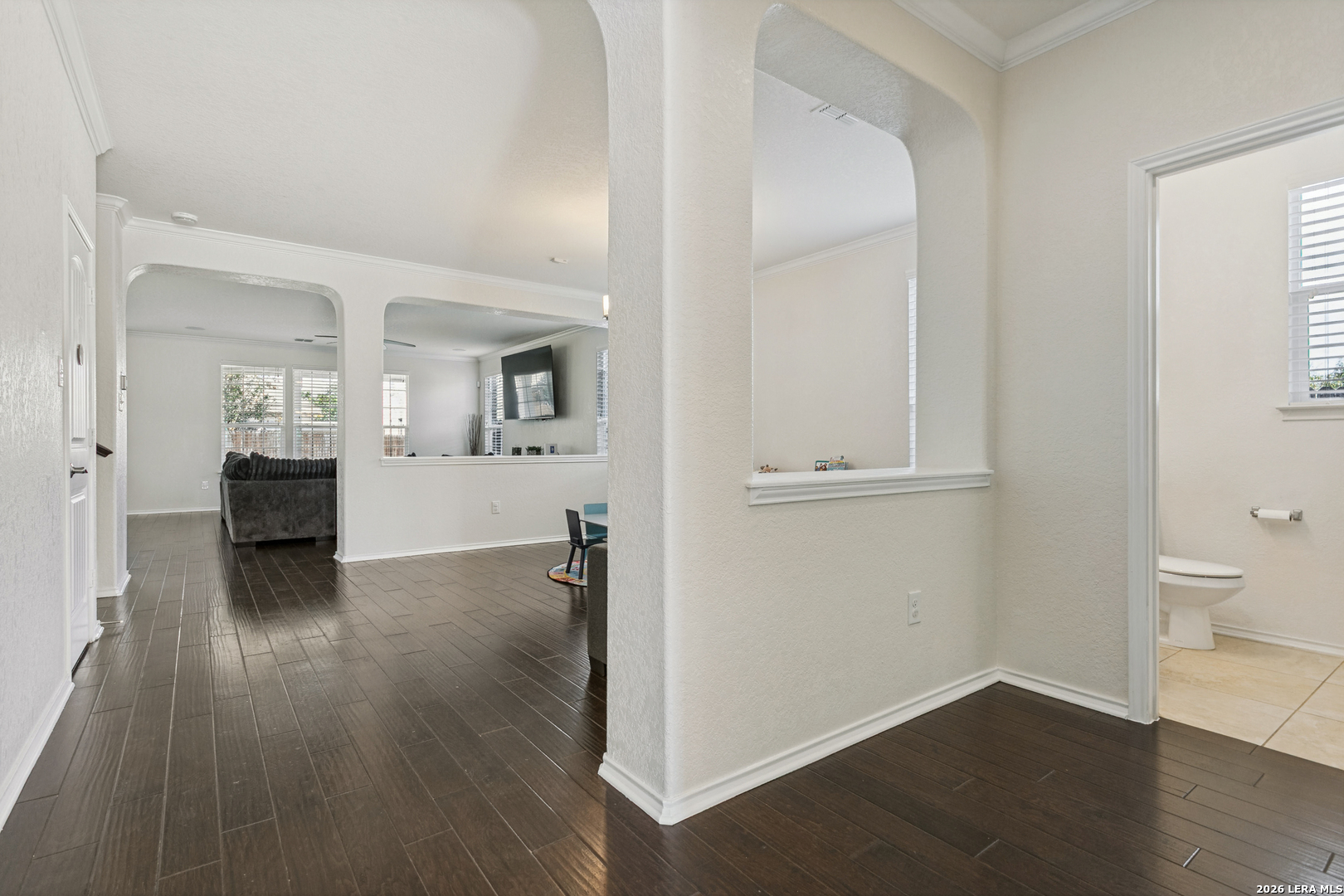 11414 Sawyer Valley San Antonio TX 78254