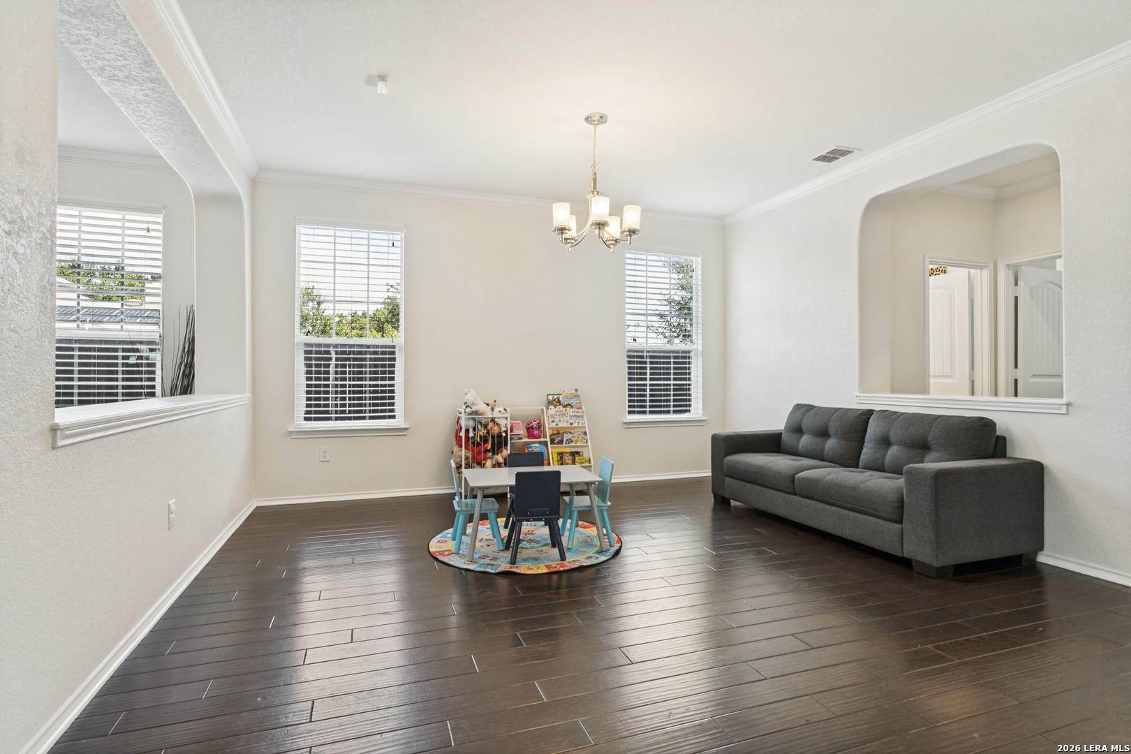 11414 Sawyer Valley San Antonio TX 78254