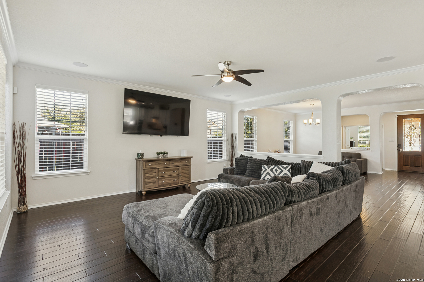 11414 Sawyer Valley San Antonio TX 78254