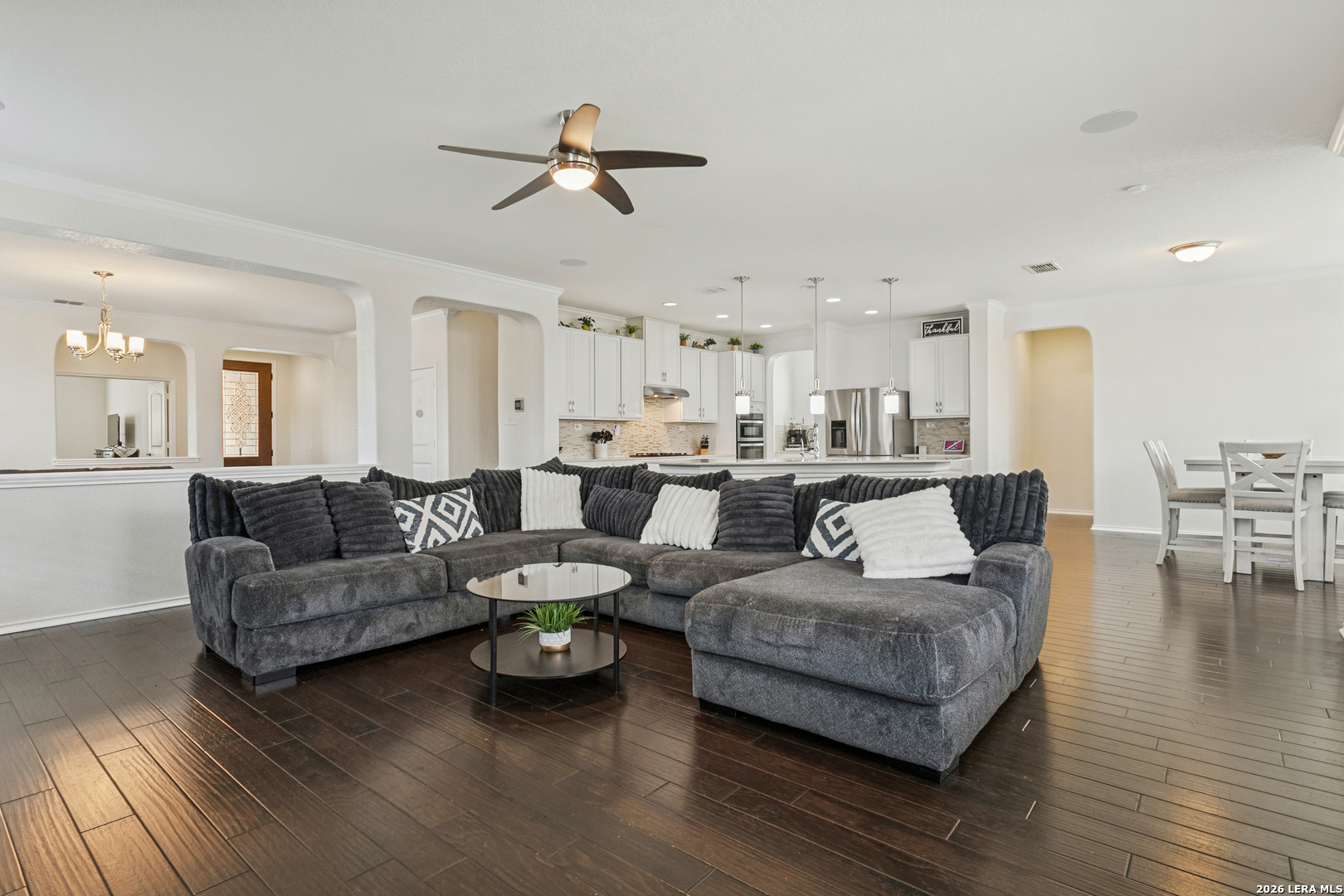 11414 Sawyer Valley San Antonio TX 78254