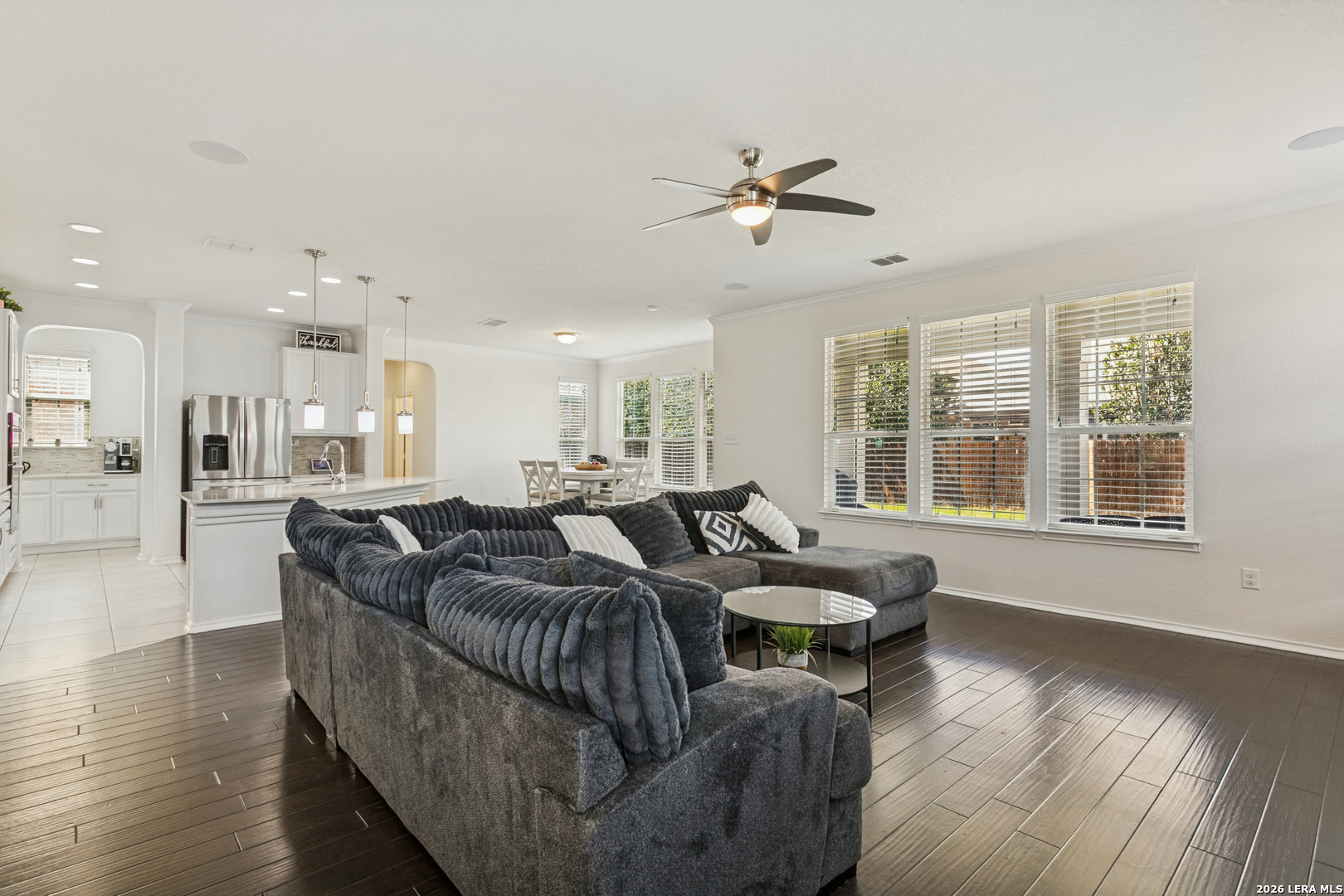11414 Sawyer Valley San Antonio TX 78254