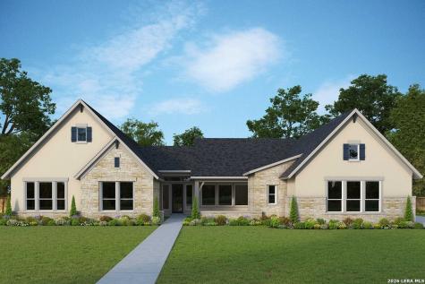 761 Falcon Cove Castroville TX 78009
