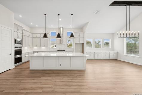 761 Falcon Cove Castroville TX 78009