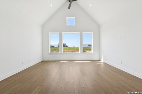 761 Falcon Cove Castroville TX 78009