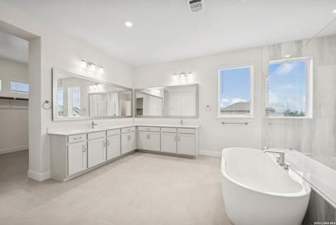 761 Falcon Cove Castroville TX 78009