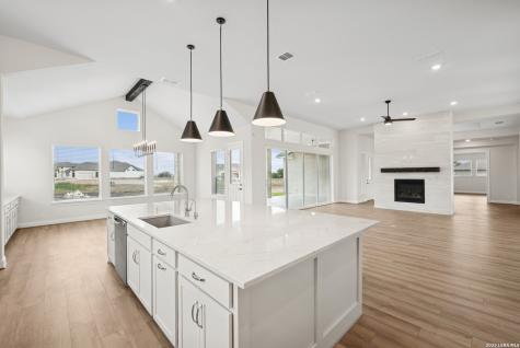 761 Falcon Cove Castroville TX 78009