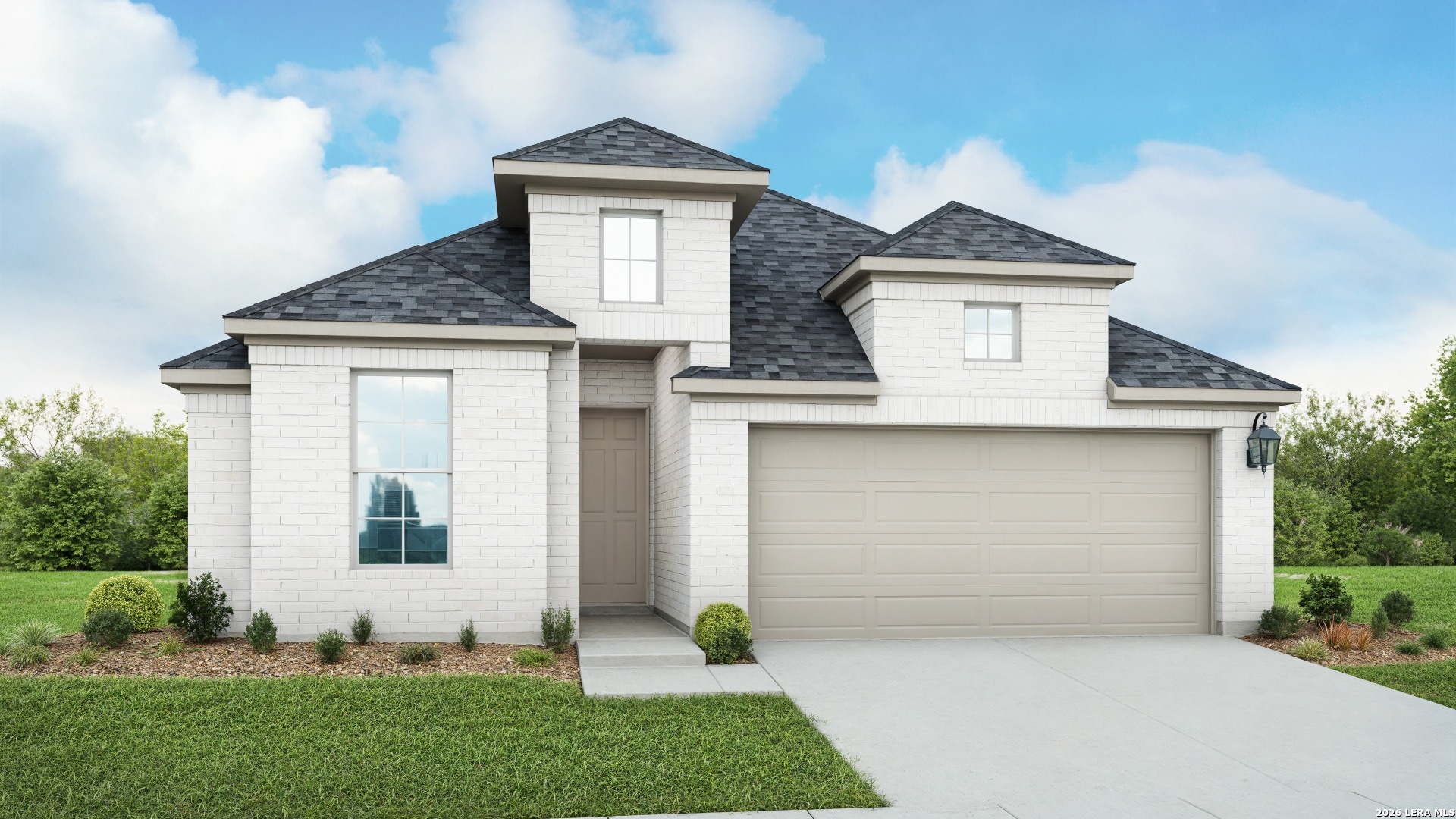 935 Creek Bed Drive New Braunfels TX 78130