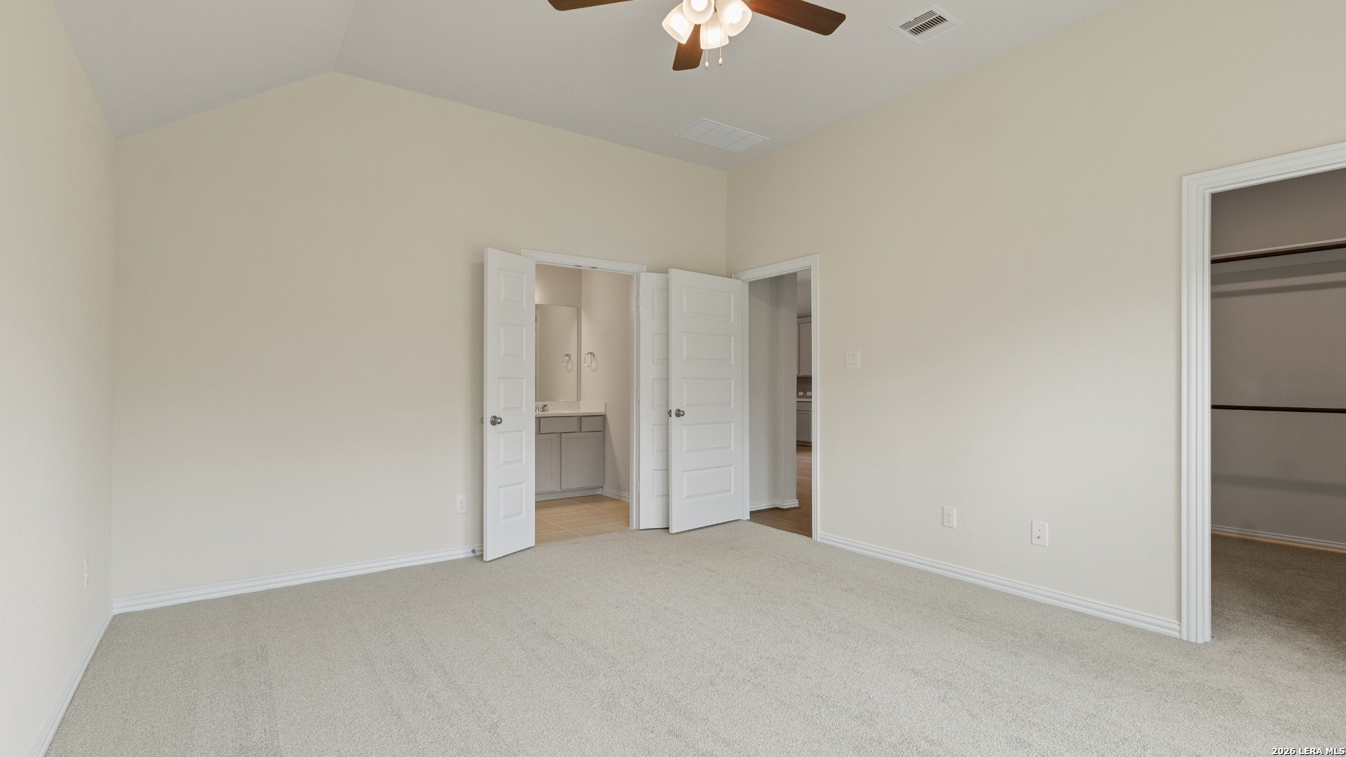 935 Creek Bed Drive New Braunfels TX 78130