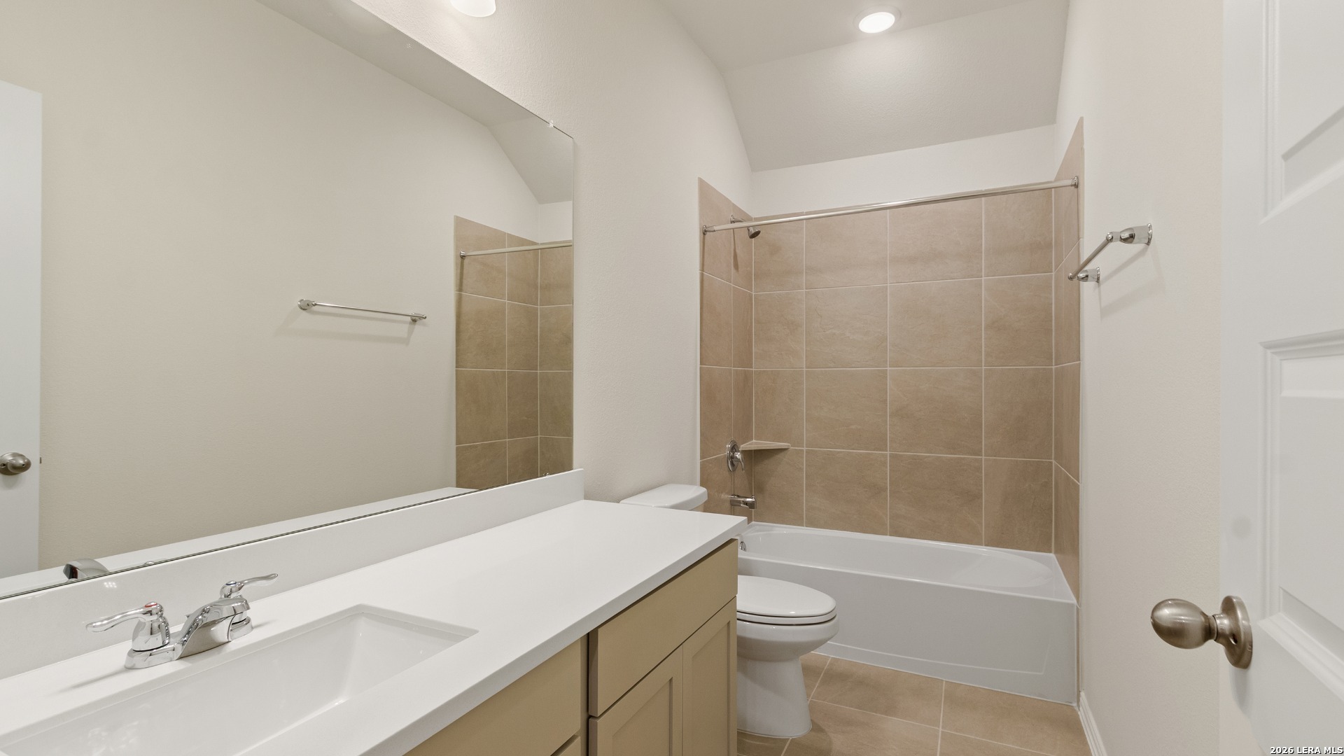 935 Creek Bed Drive New Braunfels TX 78130