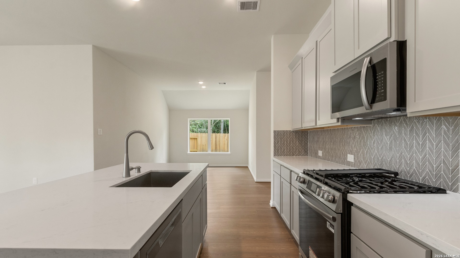 935 Creek Bed Drive New Braunfels TX 78130