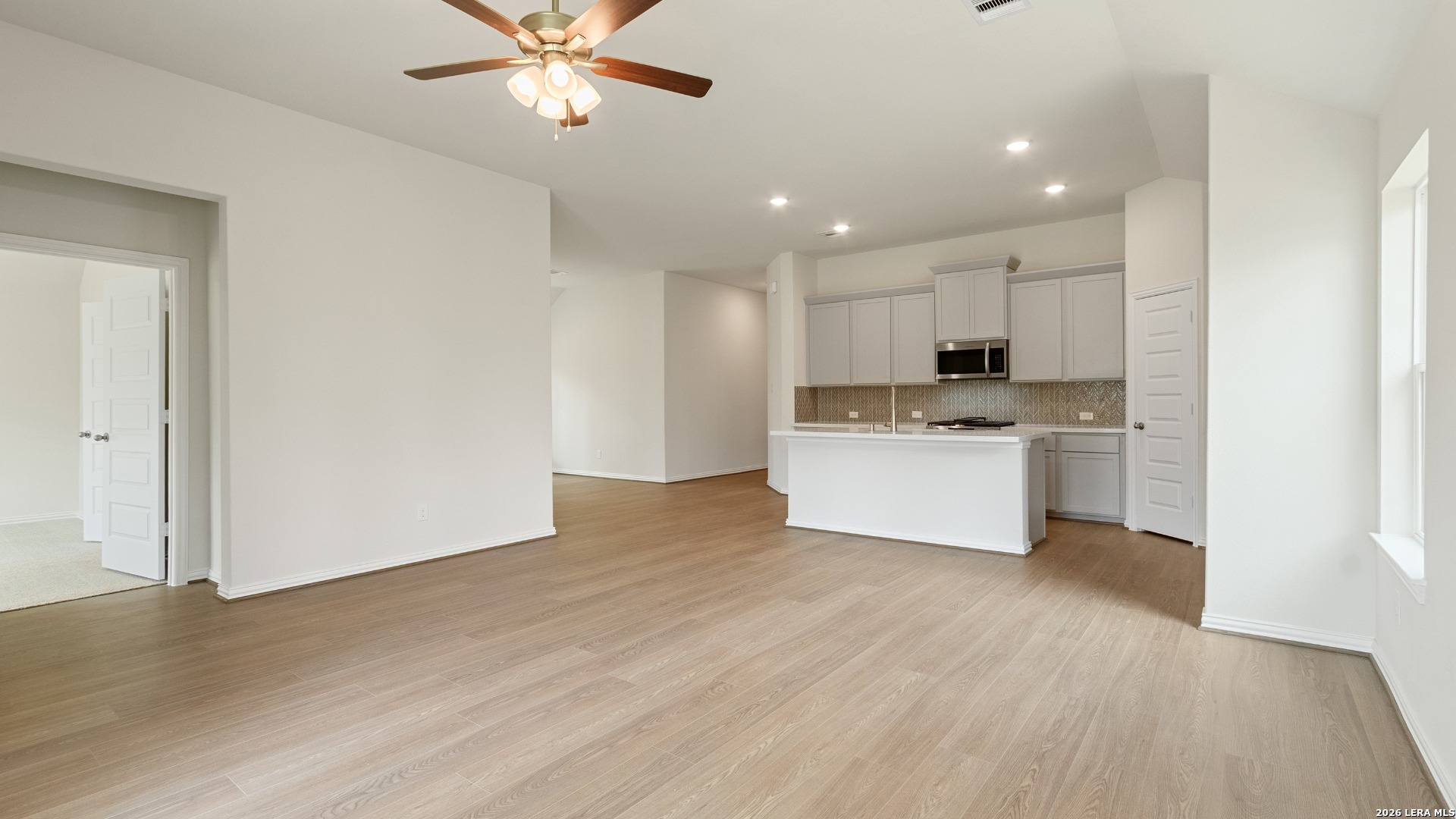 935 Creek Bed Drive New Braunfels TX 78130