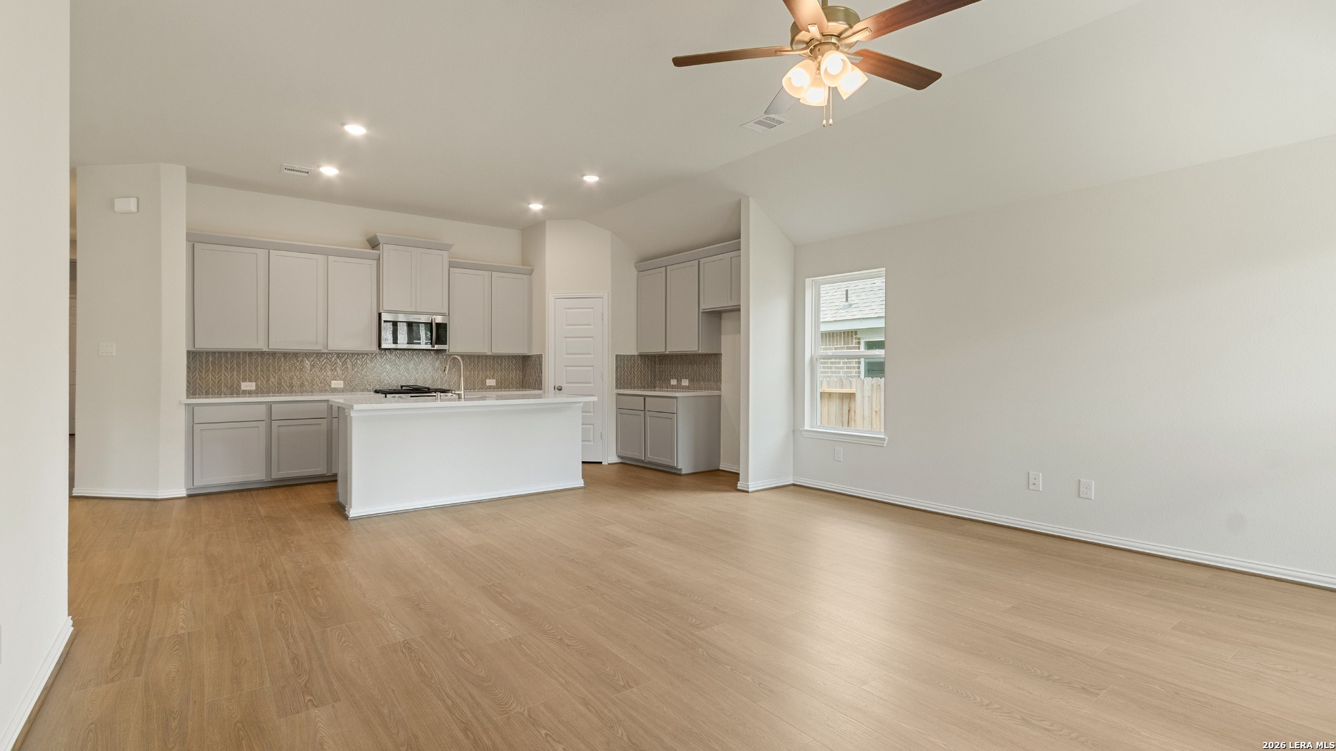 935 Creek Bed Drive New Braunfels TX 78130