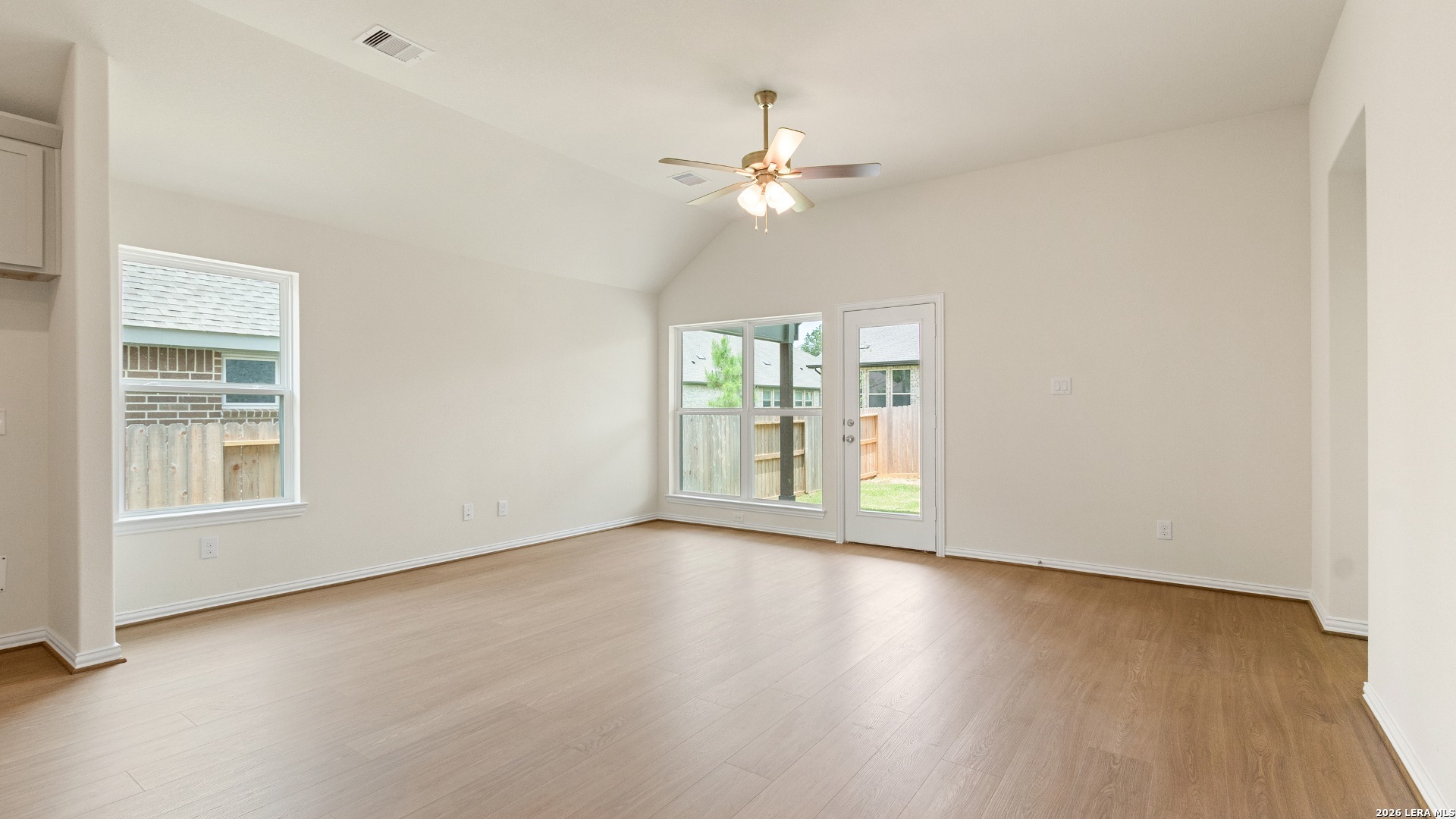 935 Creek Bed Drive New Braunfels TX 78130