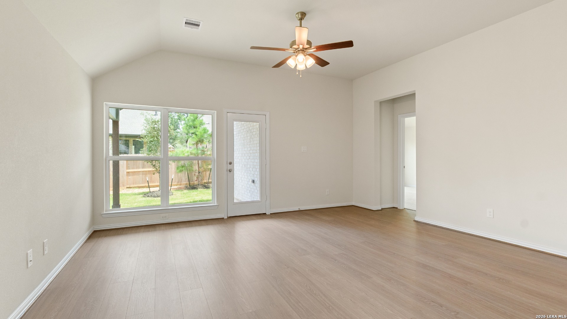 935 Creek Bed Drive New Braunfels TX 78130