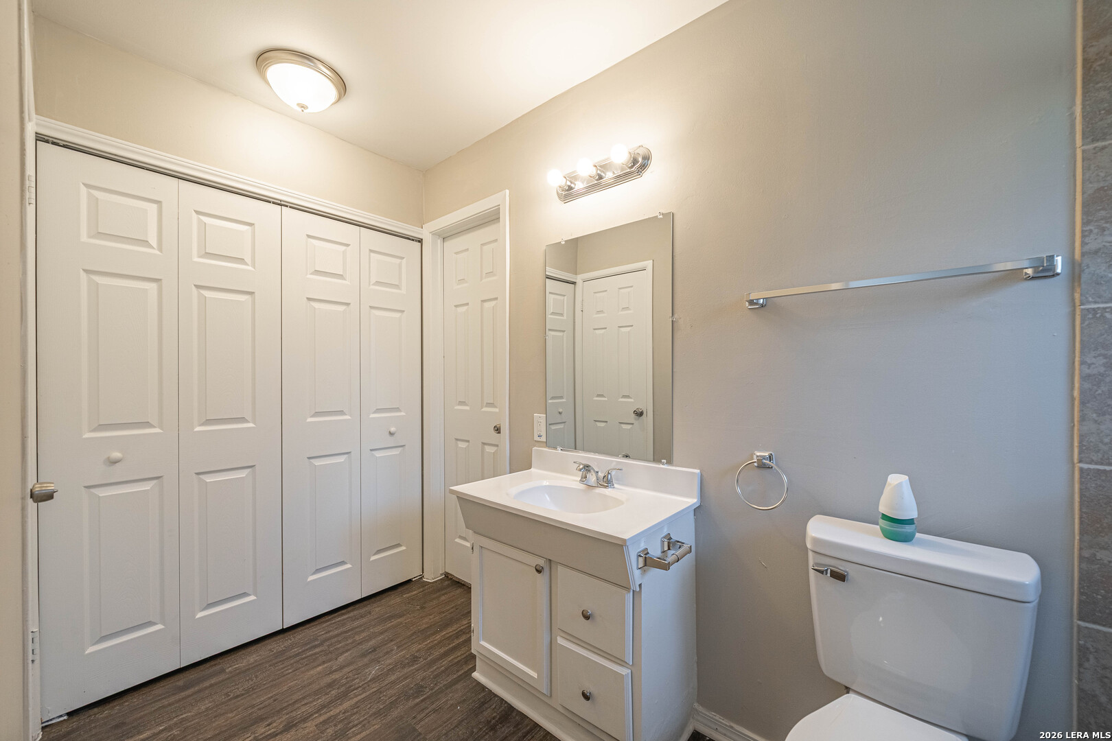 214 Avenue F Converse TX 78109