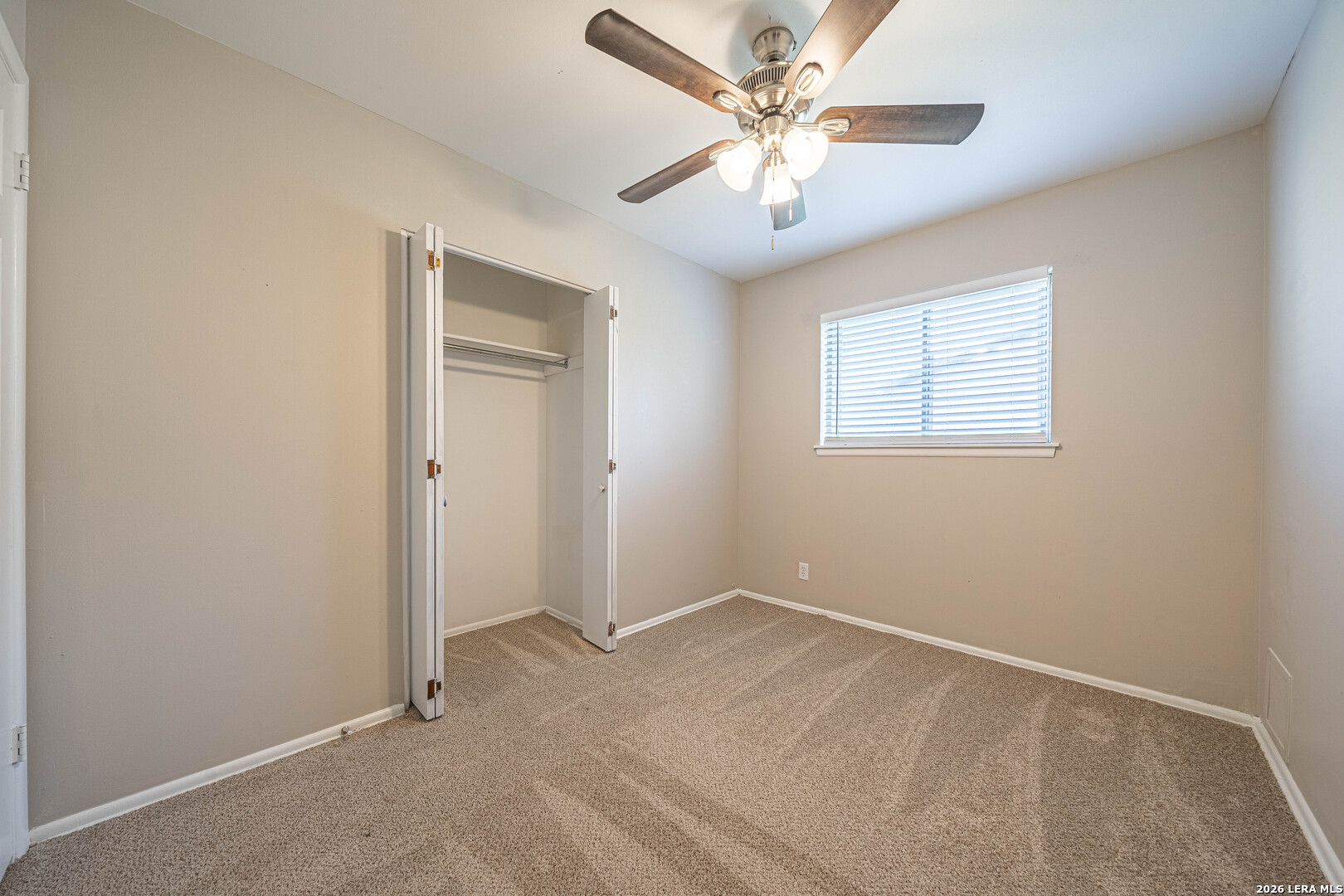 214 Avenue F Converse TX 78109