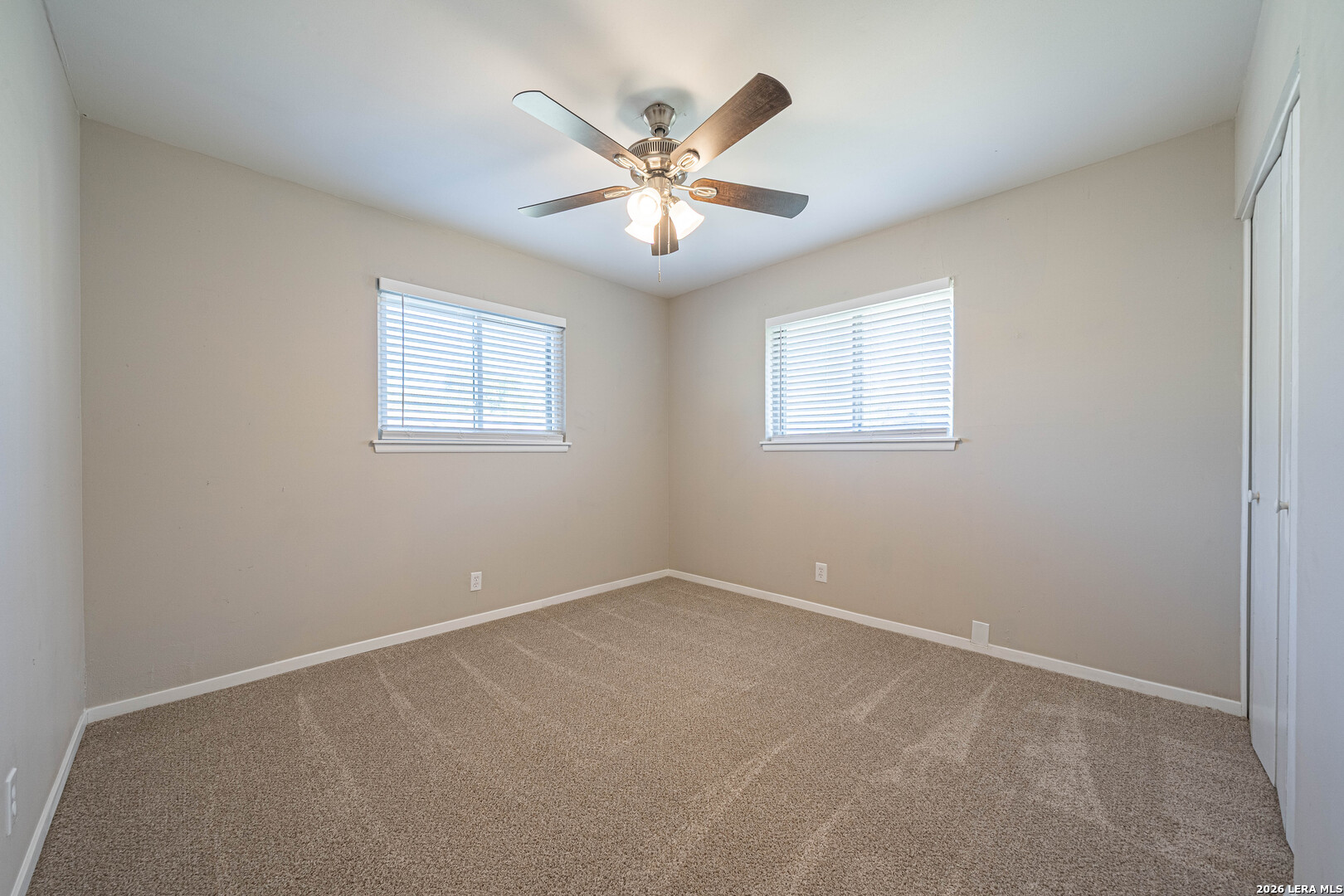 214 Avenue F Converse TX 78109