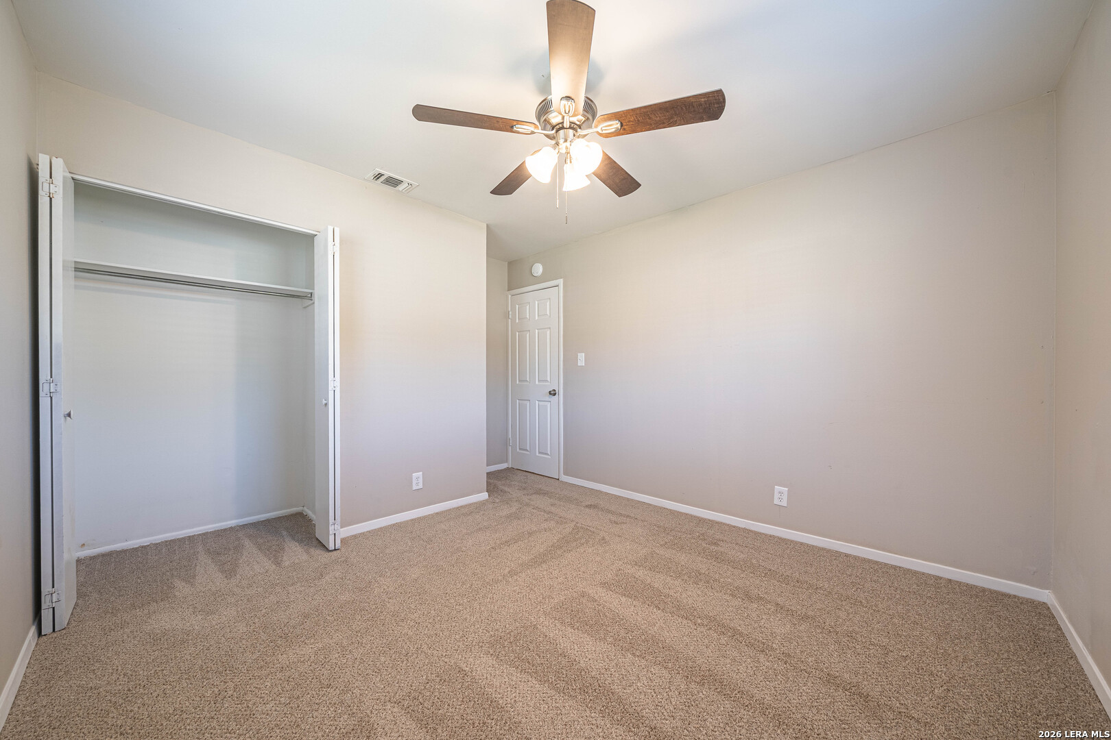 214 Avenue F Converse TX 78109