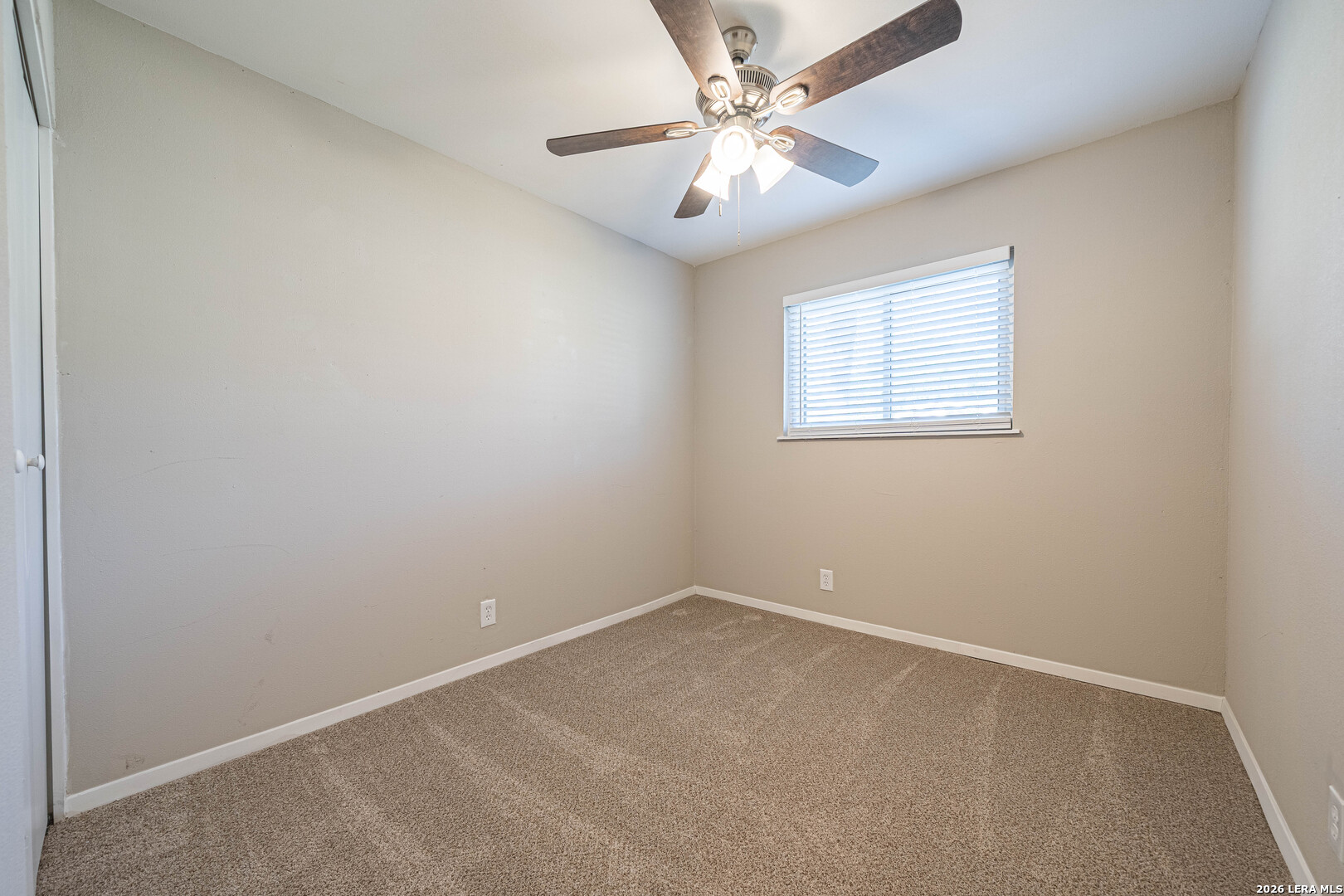 214 Avenue F Converse TX 78109