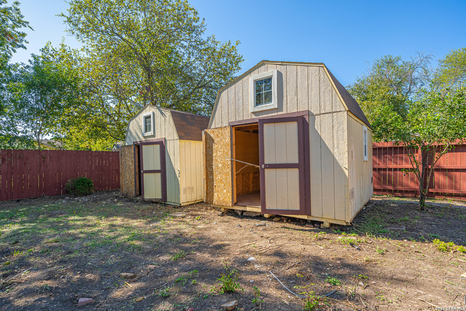 214 Avenue F Converse TX 78109