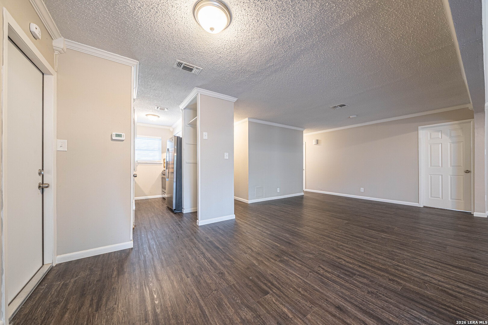 214 Avenue F Converse TX 78109