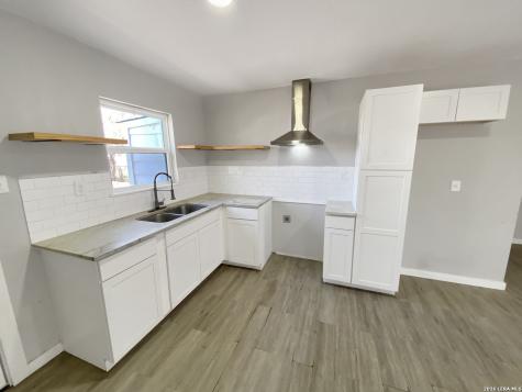 5423 Indian Desert San Antonio TX 78242