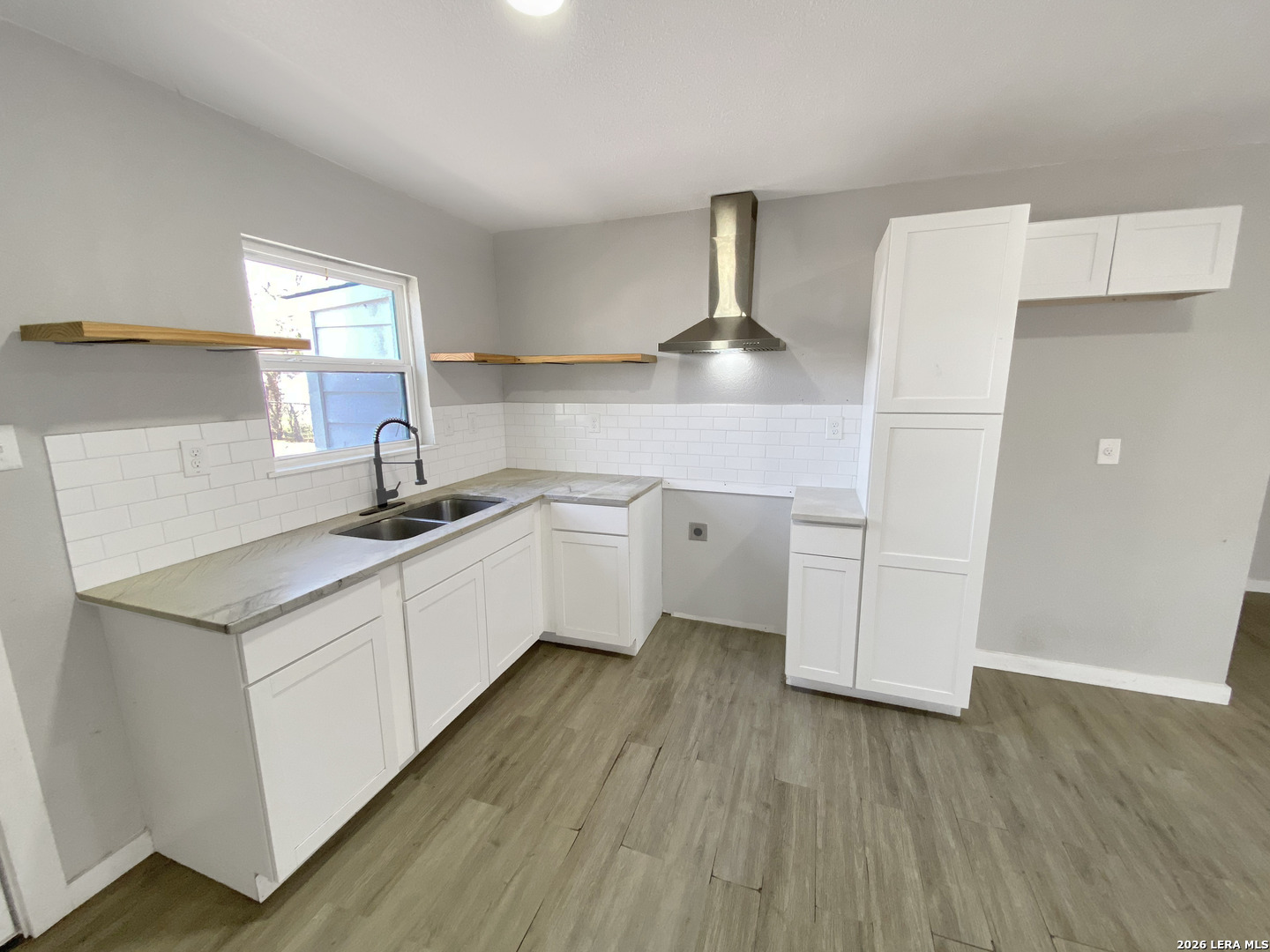 5423 Indian Desert San Antonio TX 78242