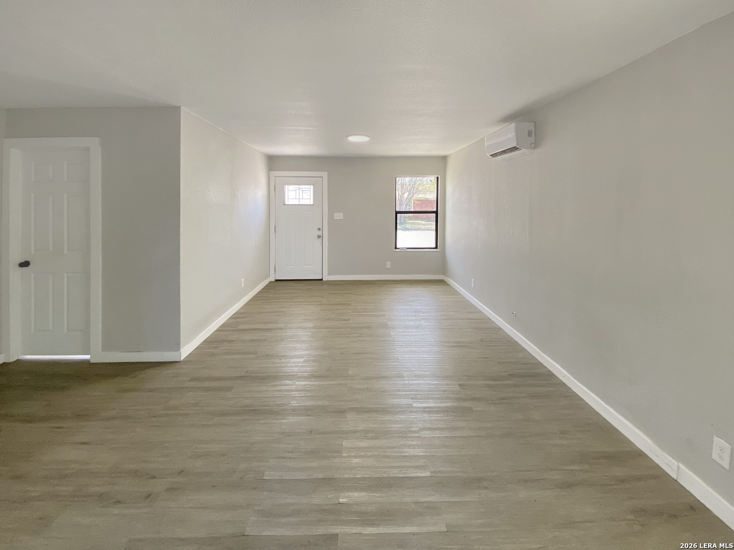 5423 Indian Desert San Antonio TX 78242