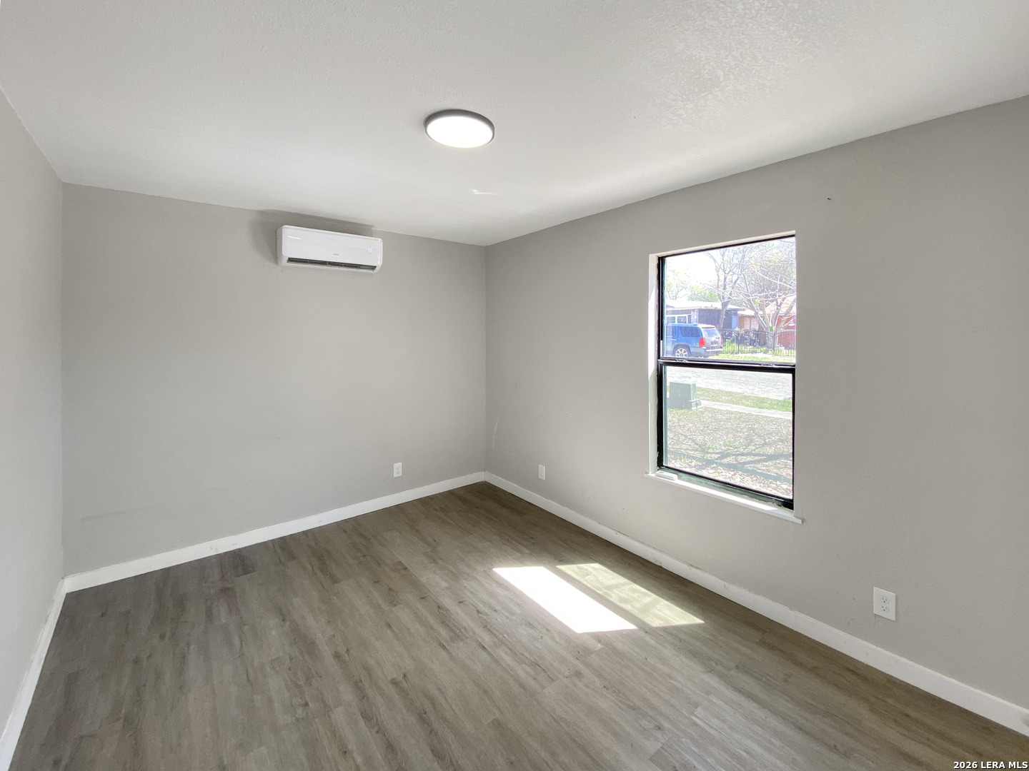 5423 Indian Desert San Antonio TX 78242