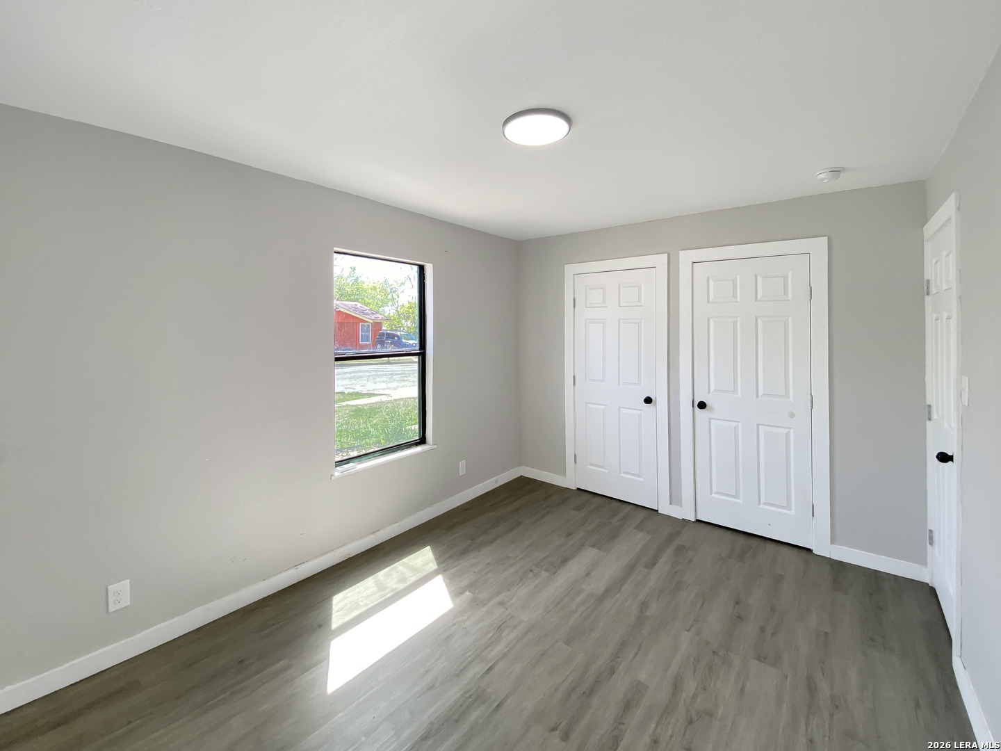 5423 Indian Desert San Antonio TX 78242