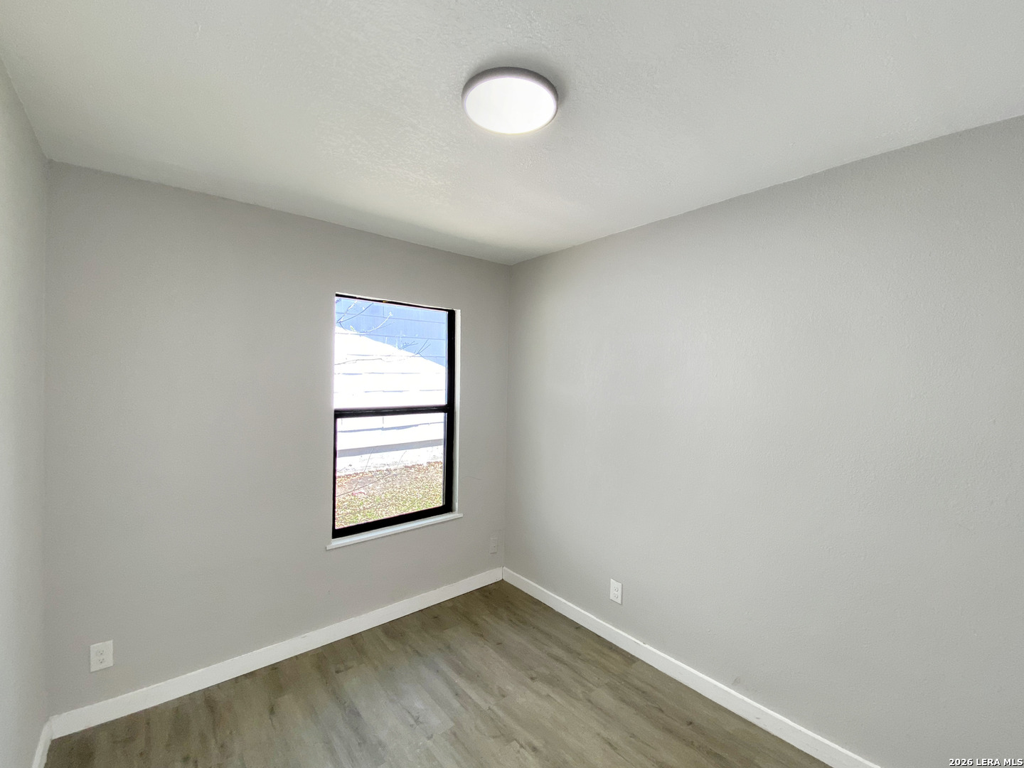 5423 Indian Desert San Antonio TX 78242