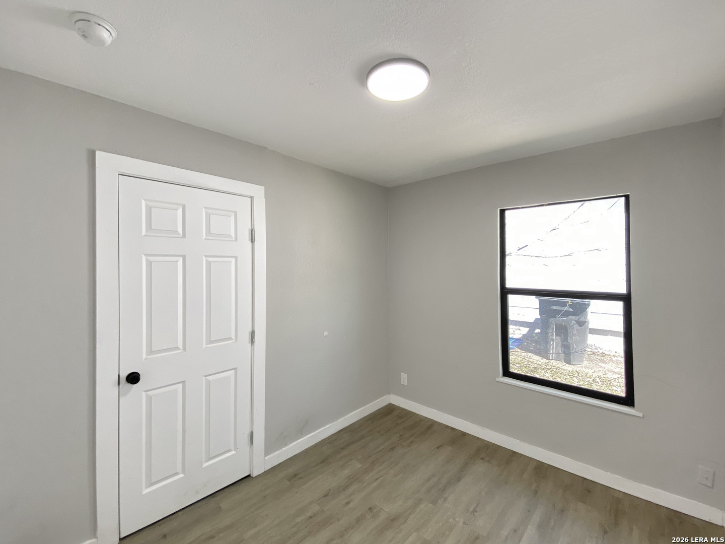 5423 Indian Desert San Antonio TX 78242