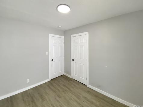 5423 Indian Desert San Antonio TX 78242