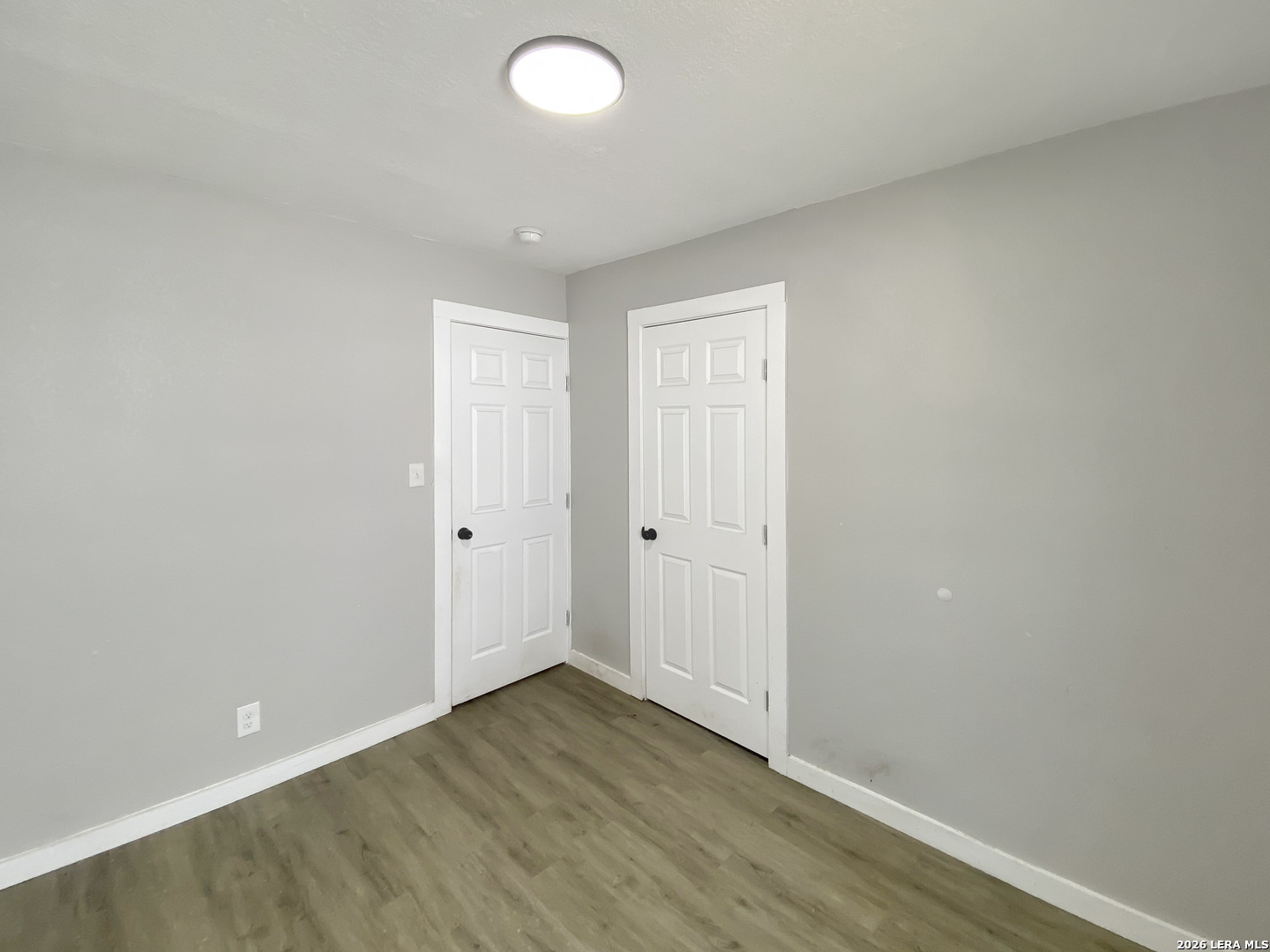 5423 Indian Desert San Antonio TX 78242