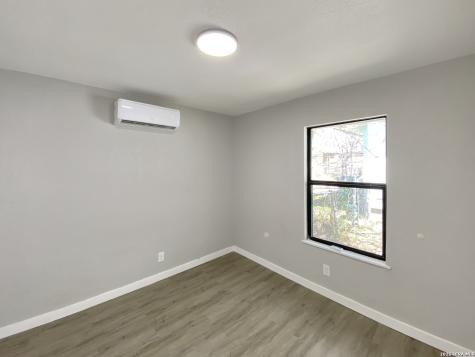 5423 Indian Desert San Antonio TX 78242