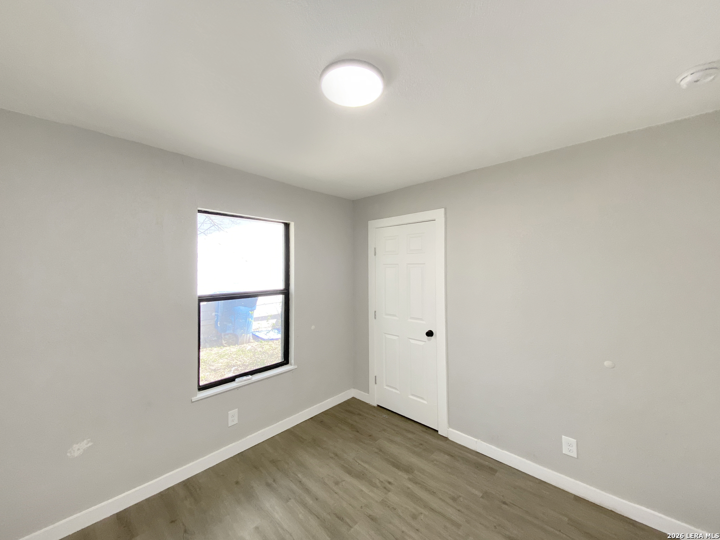 5423 Indian Desert San Antonio TX 78242