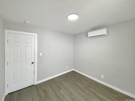 5423 Indian Desert San Antonio TX 78242