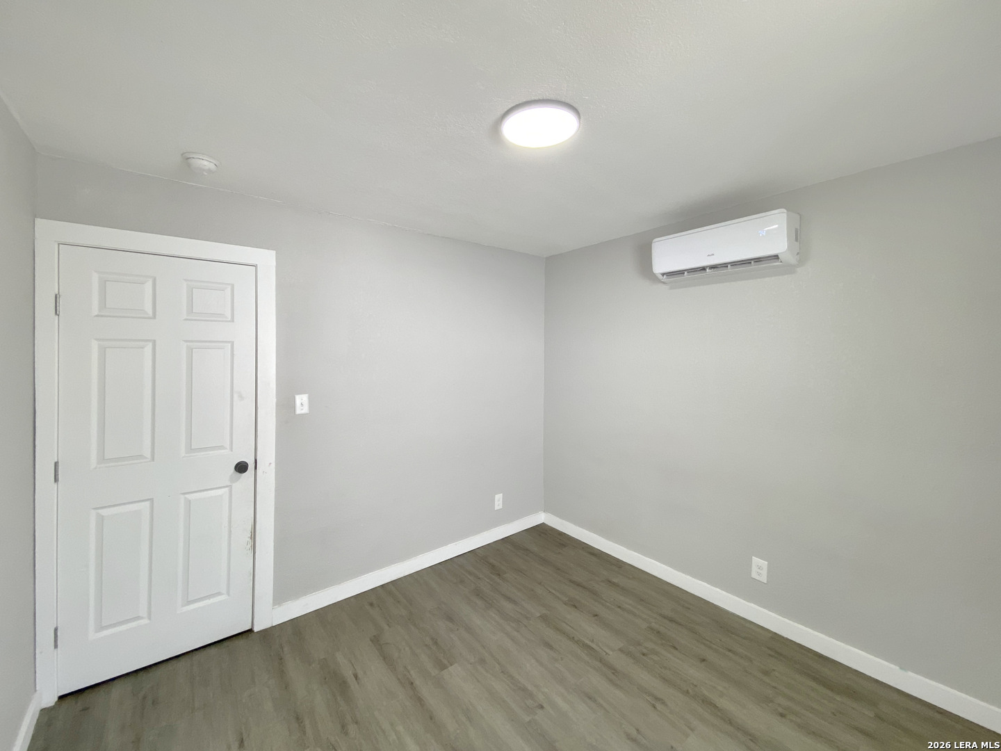 5423 Indian Desert San Antonio TX 78242