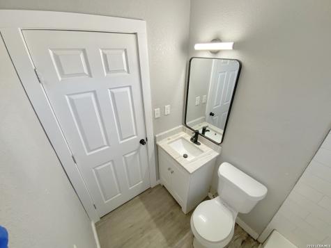 5423 Indian Desert San Antonio TX 78242
