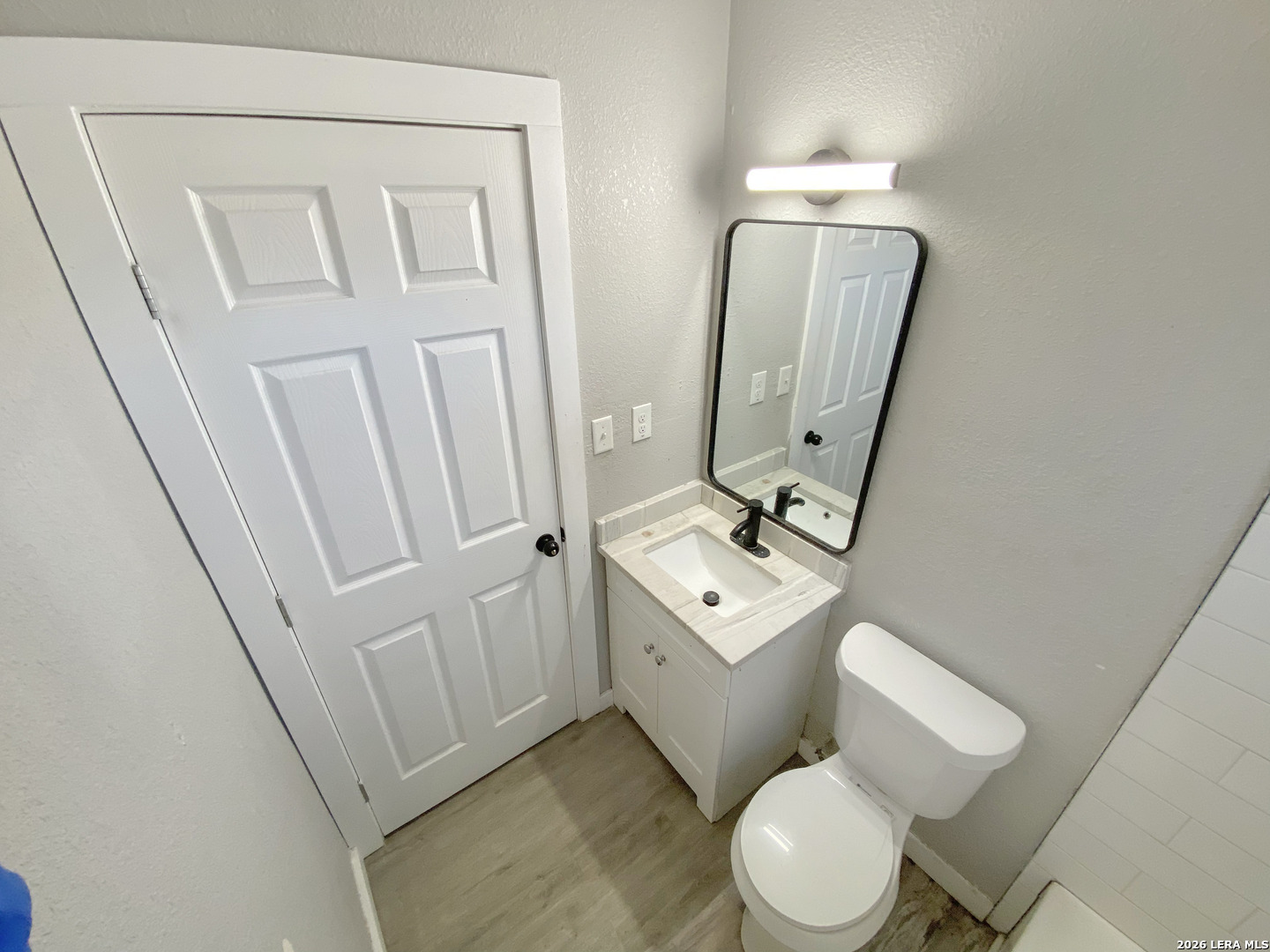 5423 Indian Desert San Antonio TX 78242