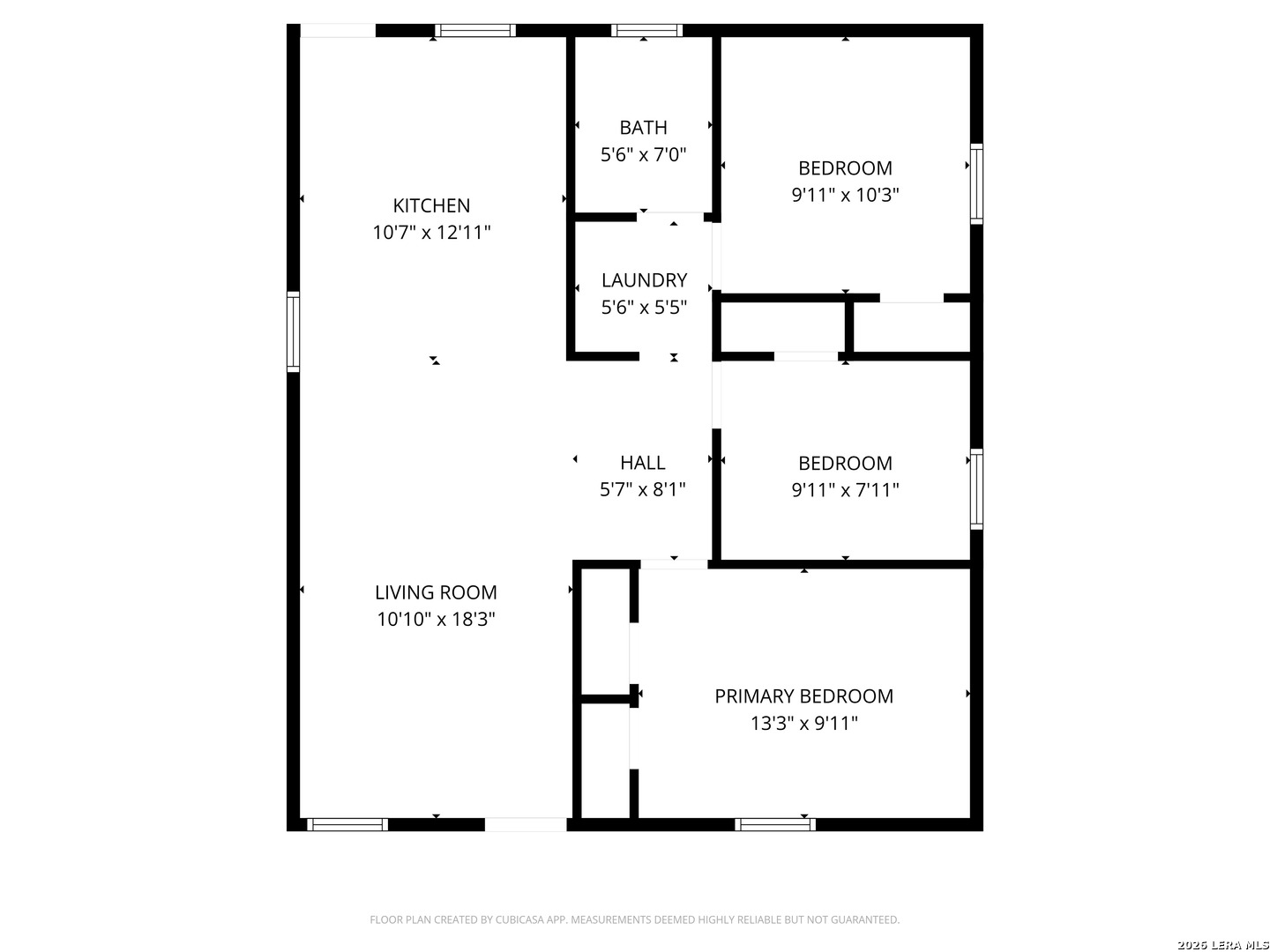 5423 Indian Desert San Antonio TX 78242