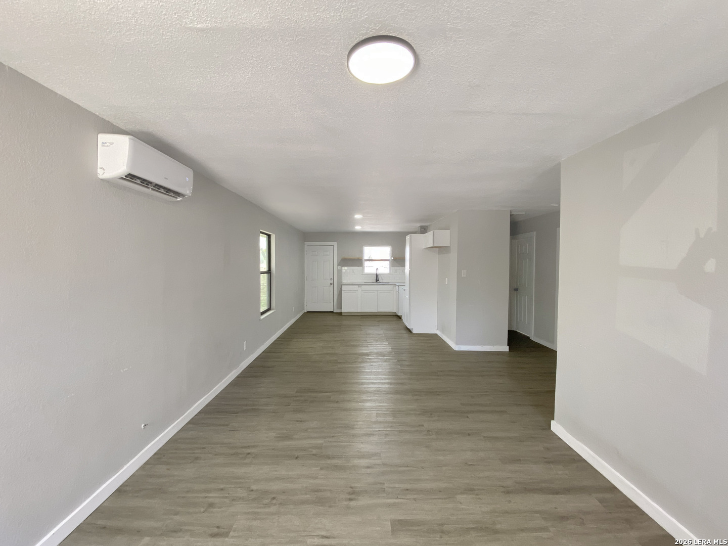 5423 Indian Desert San Antonio TX 78242